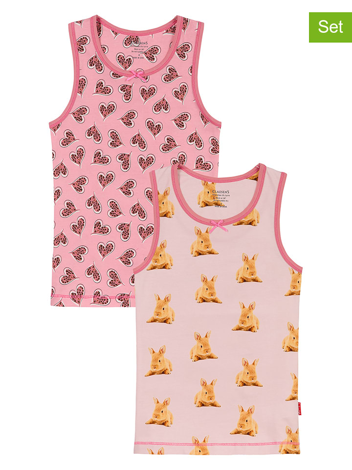 Майка Claesens
Майка Claesens