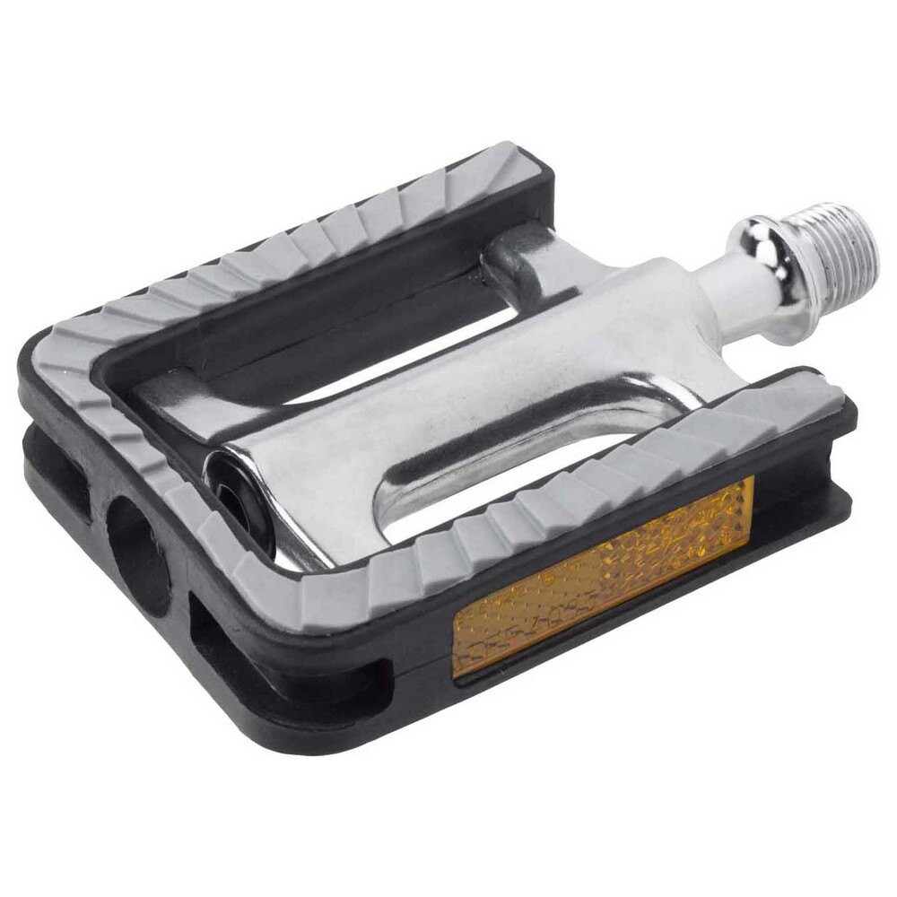 Педали Bonin FP-930
Педали Bonin FP-930