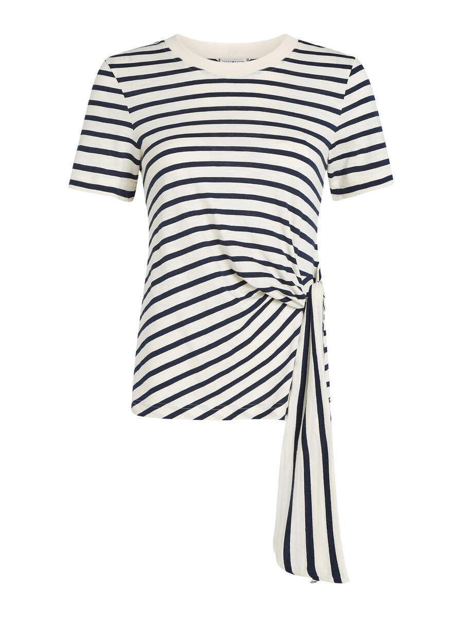 Рубашка TOMMY HILFIGER, белый
Рубашка TOMMY HILFIGER, белый