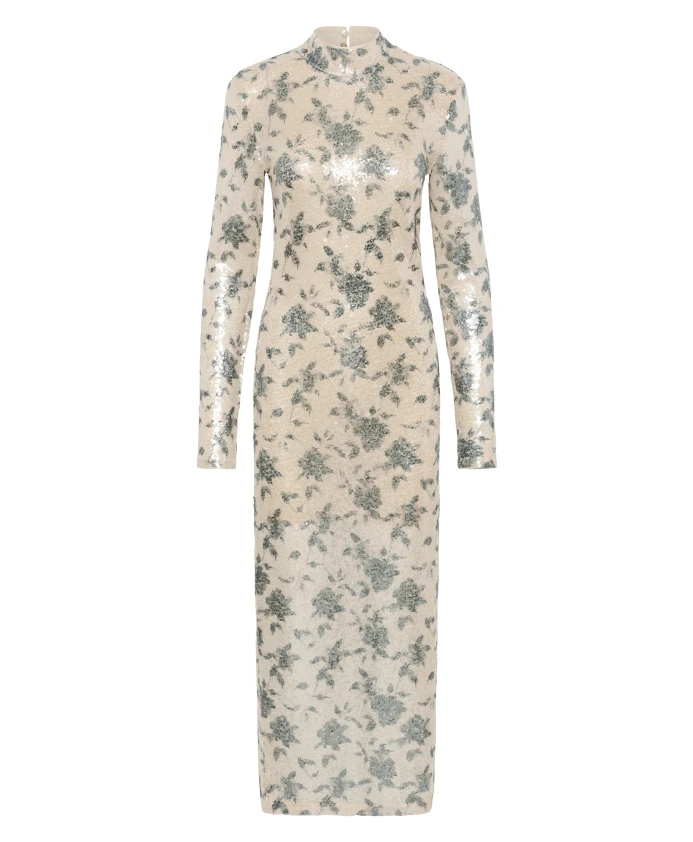 Платье Гзсведа Gestuz, мультиколор
Платье Гзсведа Gestuz, мультиколор