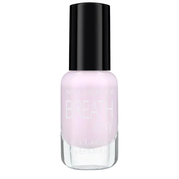 Лак для ногтей 6, 10 г Ados Breath easy, цвет 6
Лак для ногтей 6, 10 г Ados Breath easy, цвет 6