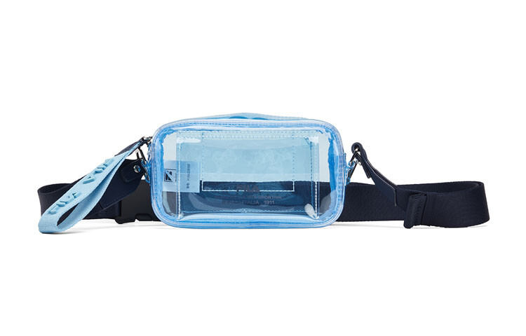 Сумка через плечо унисекс FILA, Blue, Синий, Сумка через плечо унисекс FILA, Blue
Сумка через плечо унисекс FILA, Blue, Синий, Сумка через плечо унисекс FILA, Blue