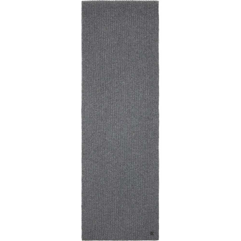 Шарф Calvin Klein LV04D8056G, серый
Шарф Calvin Klein LV04D8056G, серый