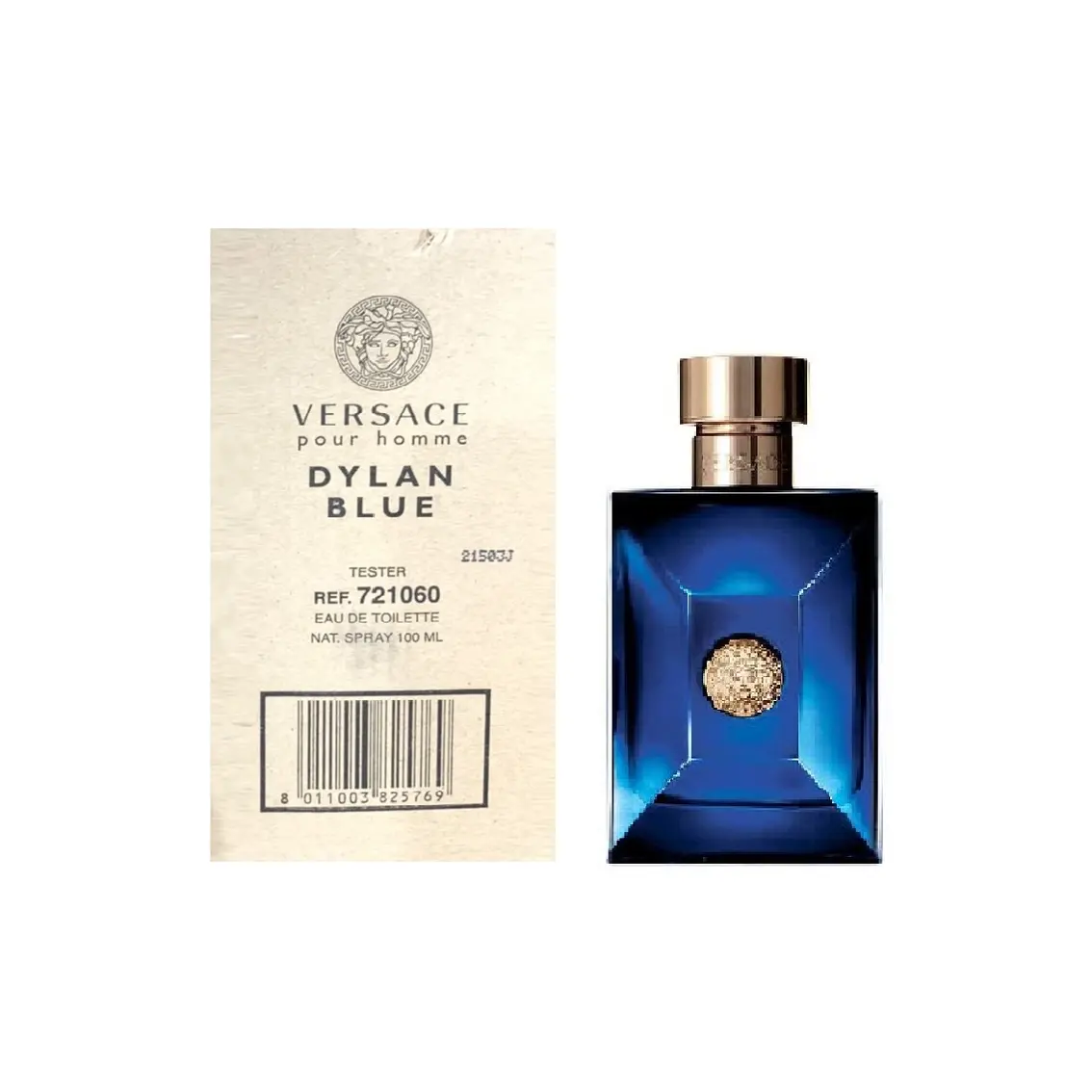 Мужской легкий парфюм Fougere туалетная вода VERSACE
Мужской легкий парфюм Fougere туалетная вода VERSACE