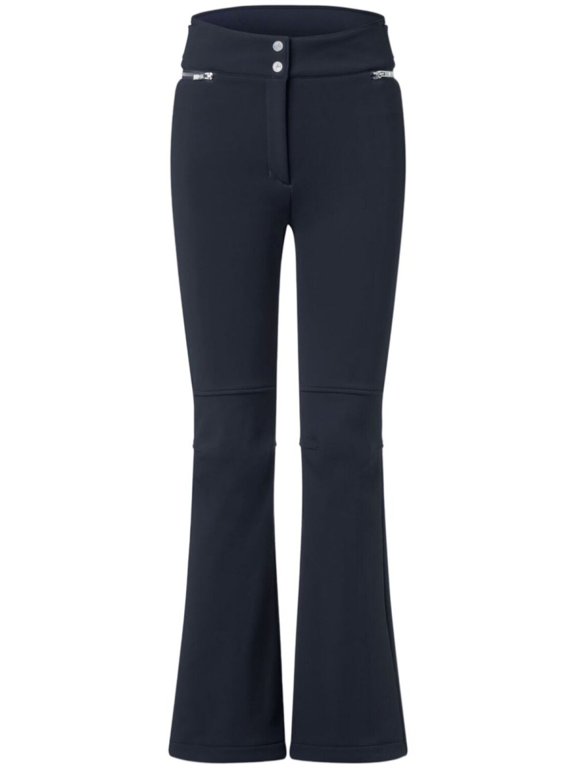 Лыжные штаны Elancia Fusalp, синий
Лыжные штаны Elancia Fusalp, синий