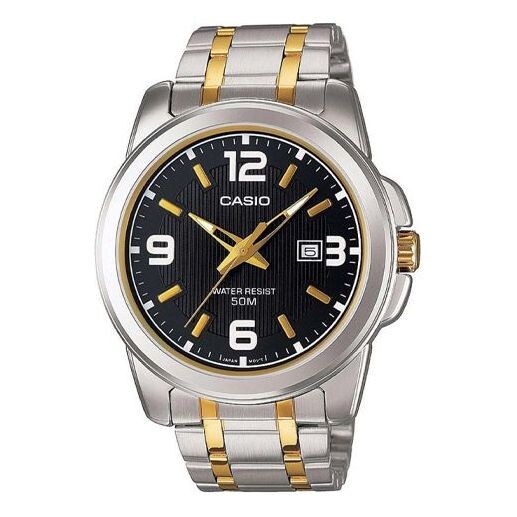 Часы CASIO Quartz Gold/ Sports Unisex Mens Silver Analog, цвет silver
Часы CASIO Quartz Gold/ Sports Unisex Mens Silver Analog, цвет silver