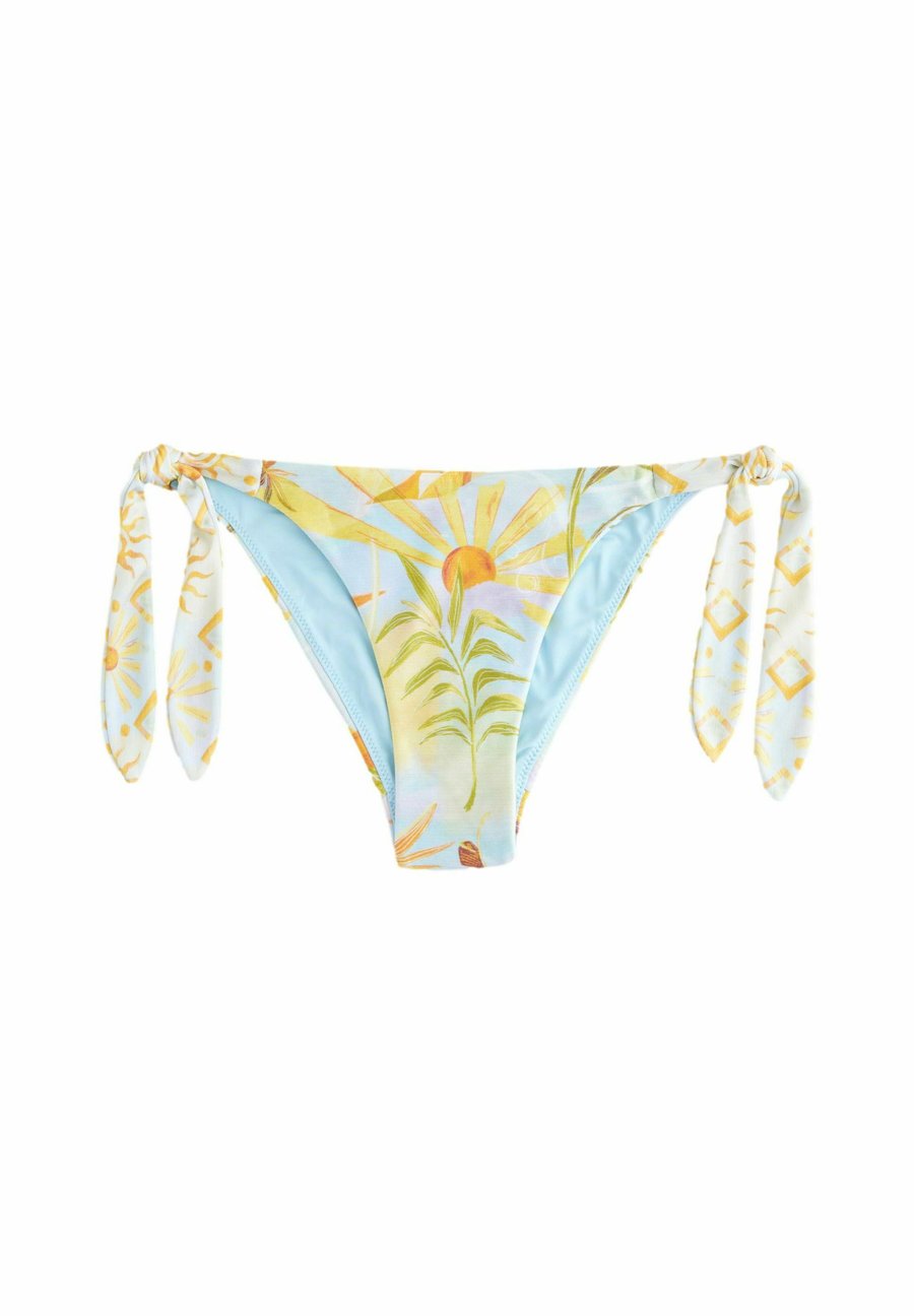 Низ бикини Never Fully Dressed Bikini bottoms, Blue Sun/Blue, Синий, Низ бикини Never Fully Dressed Bikini bottoms, Blue Sun/Blue
Низ бикини Never Fully Dressed Bikini bottoms, Blue Sun/Blue, Синий, Низ бикини Never Fully Dressed Bikini bottoms, Blue Sun/Blue