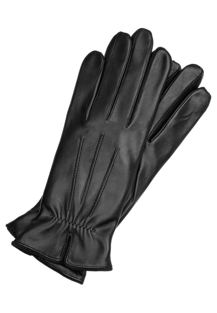 Перчатки Roeckl, черный
Перчатки Roeckl, черный