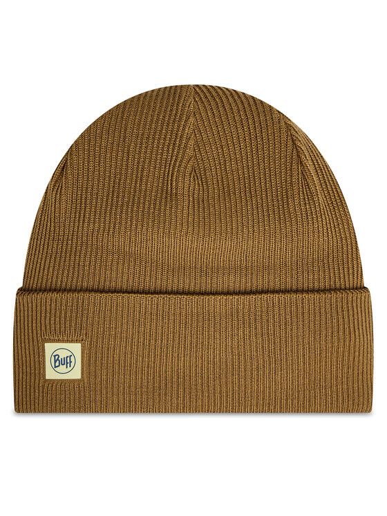 Кепка Buff, коричневый
Кепка Buff, коричневый