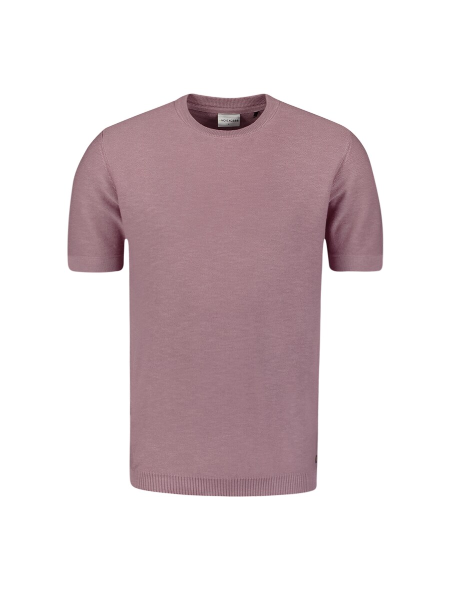 Свитер No Excess, цвет Mauve
Свитер No Excess, цвет Mauve