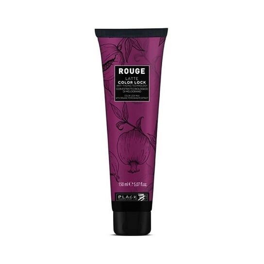 Молоко, 150 мл Black, Rouge Color Lock Latte –
Молоко, 150 мл Black, Rouge Color Lock Latte –
