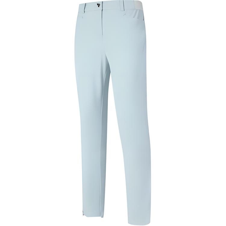 Женские повседневные брюки, узкие, прямого кроя Rapido, ice синий
Женские повседневные брюки, узкие, прямого кроя Rapido, ice синий
