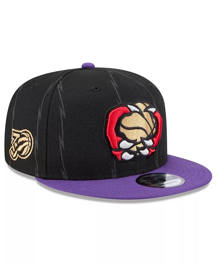 Мужская черная бейсболка Toronto Raptors 2024/25 City Edition 9FIFTY Snapback New Era
Мужская черная бейсболка Toronto Raptors 2024/25 City Edition 9FIFTY Snapback New Era