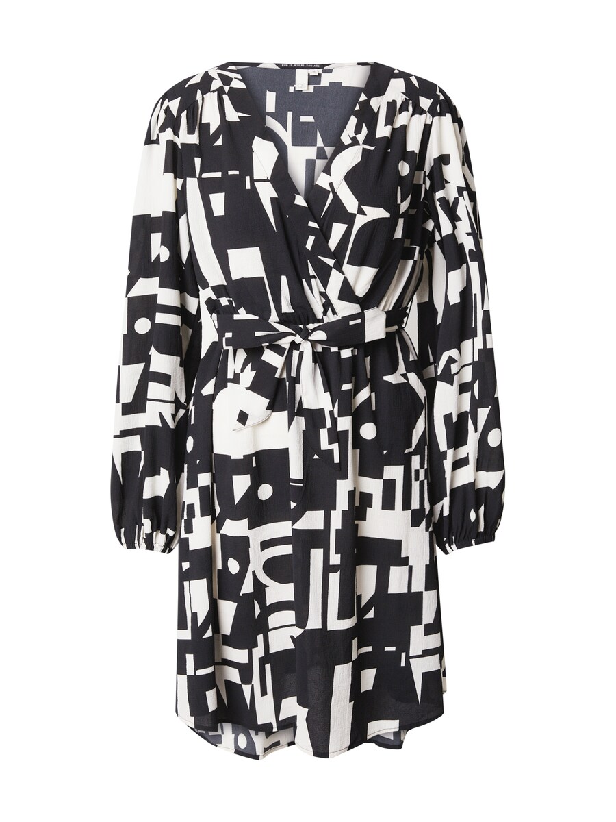 Платье QS, черный
Платье QS, черный