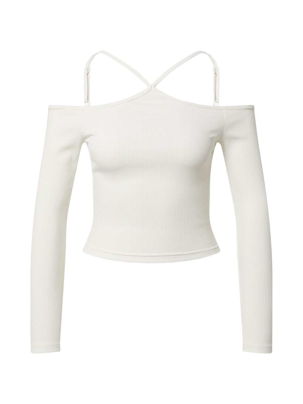 Рубашка Edited ROSEMARY, белый
Рубашка Edited ROSEMARY, белый