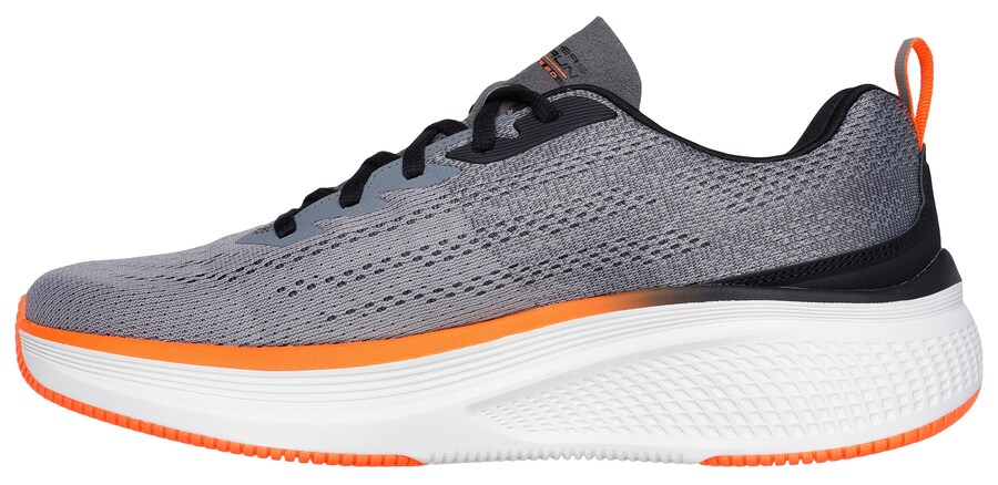 Кроссовки SKECHERS, антрацит
Кроссовки SKECHERS, антрацит