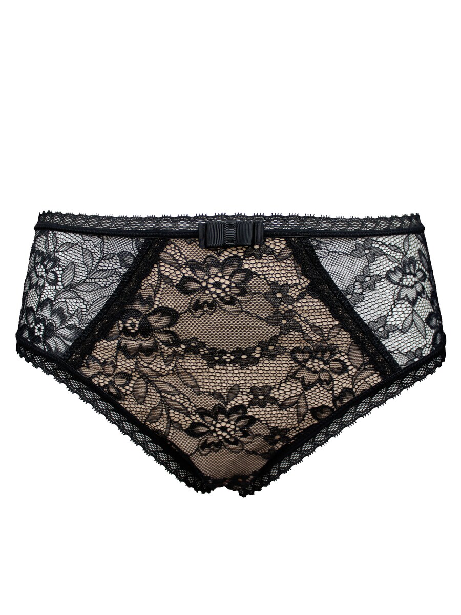 Мужские шорты SugarShape Valerie, черный
Мужские шорты SugarShape Valerie, черный