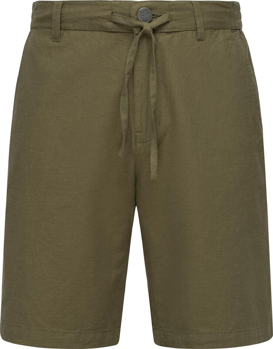 Шорты Ragwear HARLING, зеленый
Шорты Ragwear HARLING, зеленый