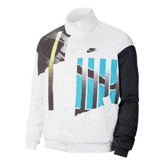 Куртка Nike Court Casual Cozy Tennis Jacket White Light Blue, белый
Куртка Nike Court Casual Cozy Tennis Jacket White Light Blue, белый