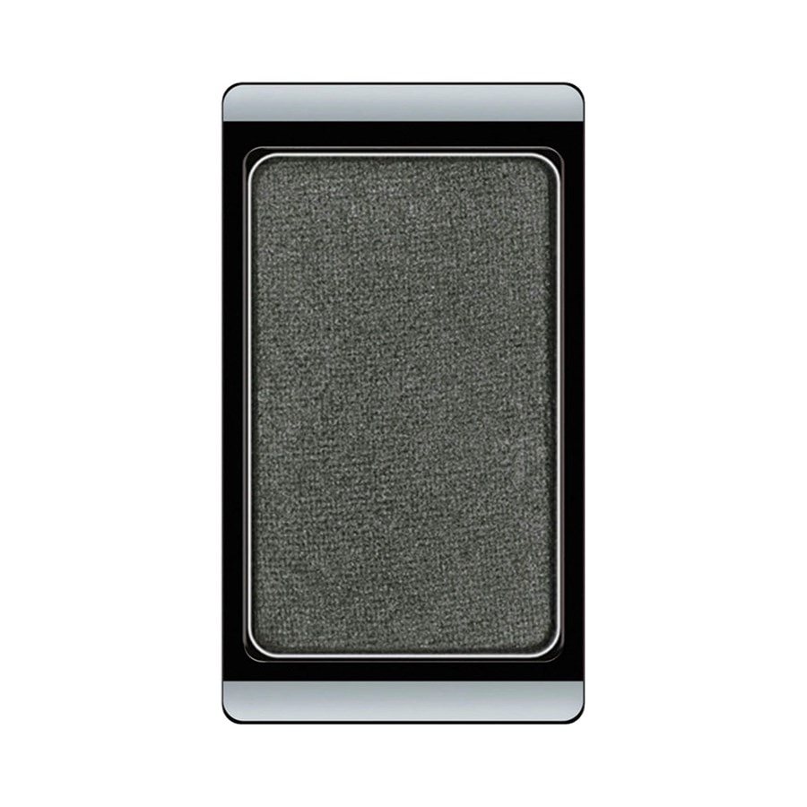 Тени для век ARTDECO Lidschatten Magnet, Nr. 03 / 0,8 g
Тени для век ARTDECO Lidschatten Magnet, Nr. 03 / 0,8 g
