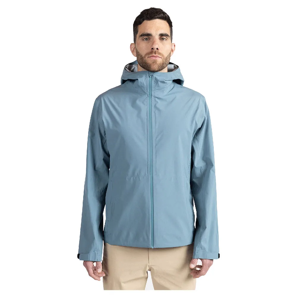 Куртка Rossignol Utiliv, синий
Куртка Rossignol Utiliv, синий