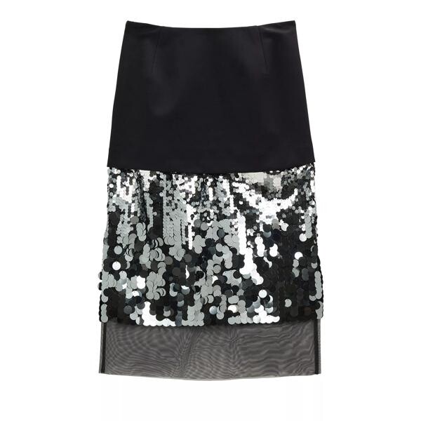 Футболка emotional essence i rock 999 pure Dorothee Schumacher, черный
Футболка emotional essence i rock 999 pure Dorothee Schumacher, черный