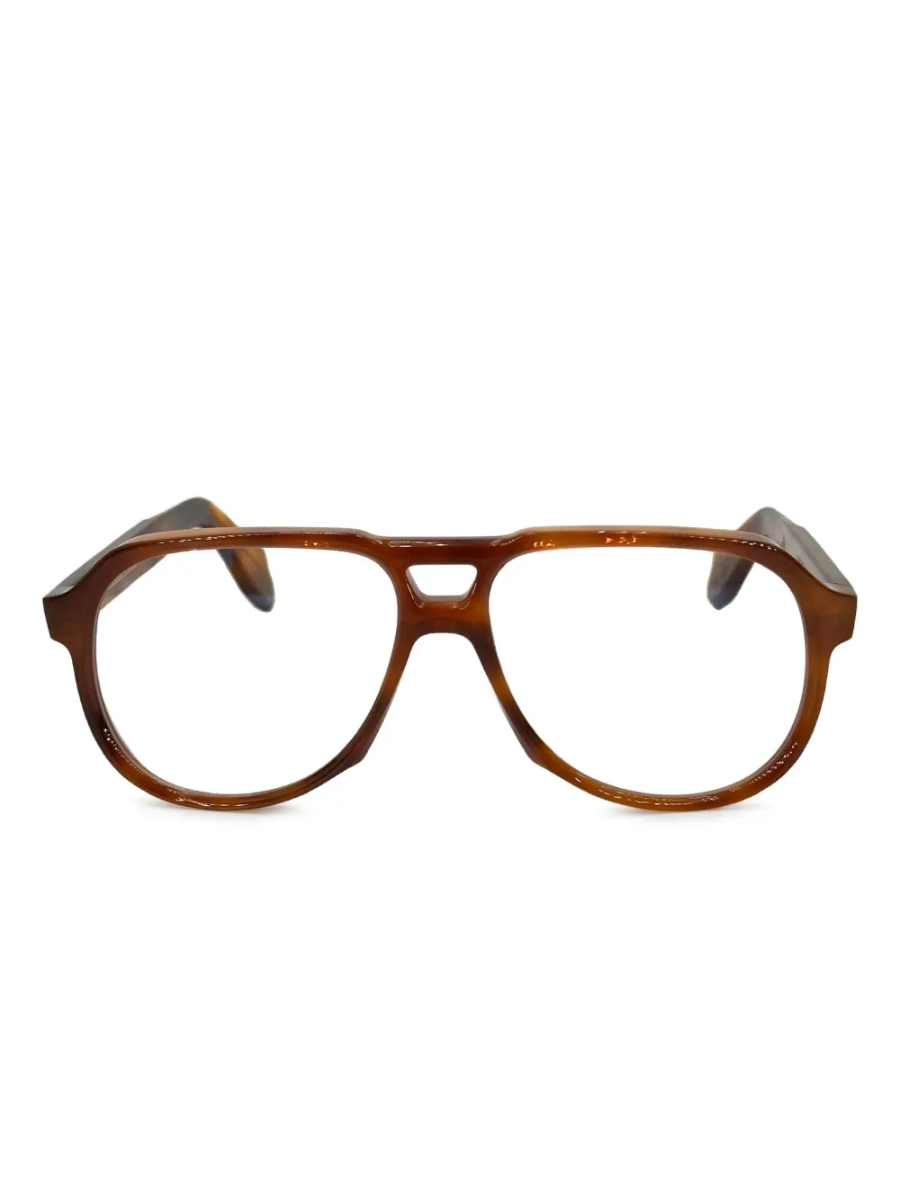 Очки 9782 Cutler & Gross, коричневый
Очки 9782 Cutler & Gross, коричневый