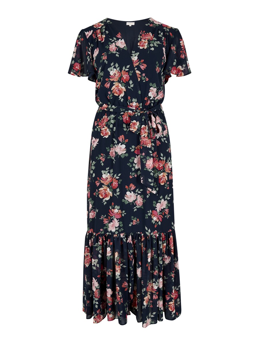 Миди платье Apricot, Navy
Миди платье Apricot, Navy