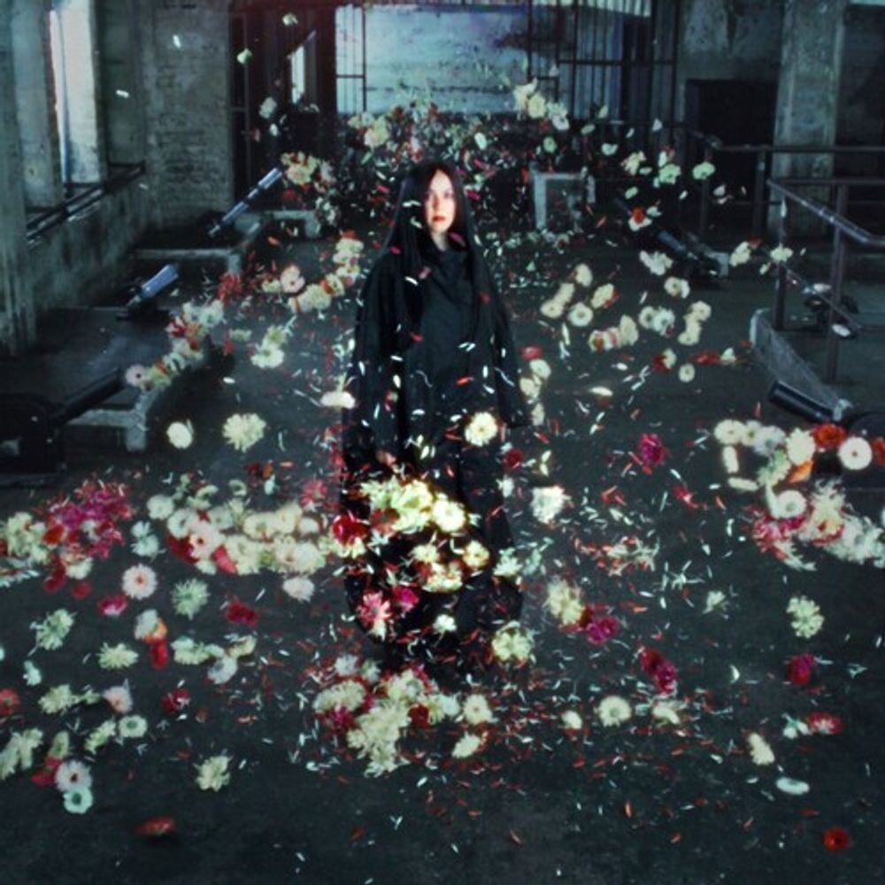 Диск CD Mother - Logic1000
Диск CD Mother - Logic1000