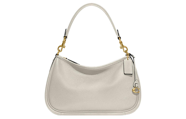 COACH Кожаная сумка через плечо
COACH Кожаная сумка через плечо