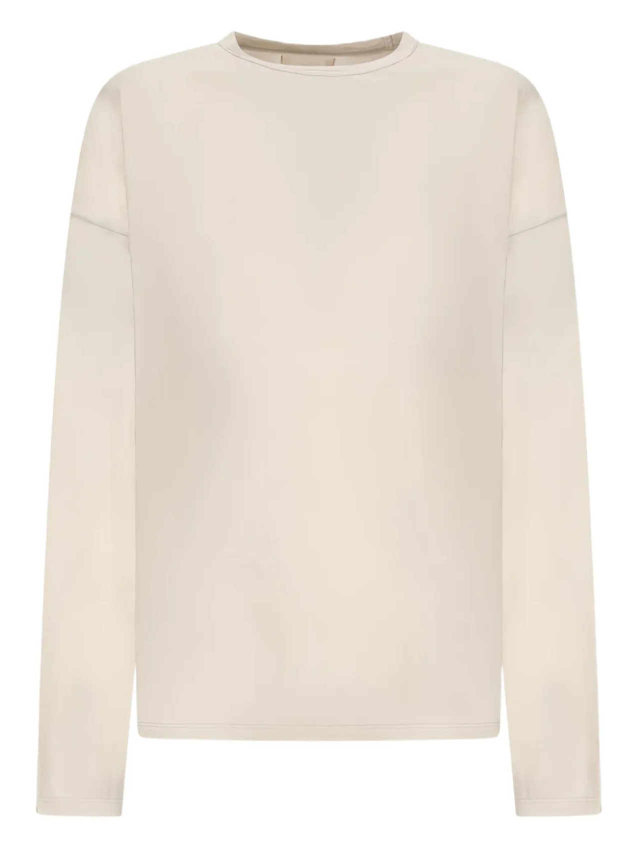 Топ с длинными рукавами Destin Milly, нейтральный
Топ с длинными рукавами Destin Milly, нейтральный