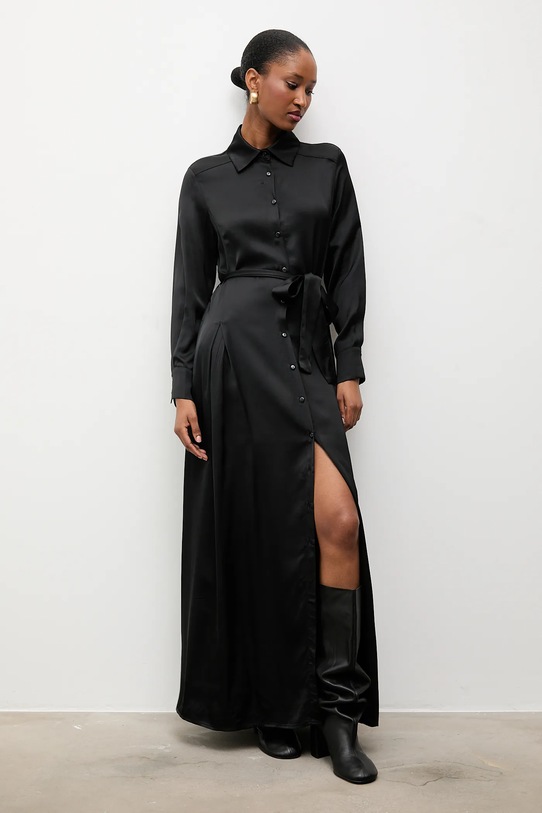 Платье Answear.Lab, черный
Платье Answear.Lab, черный