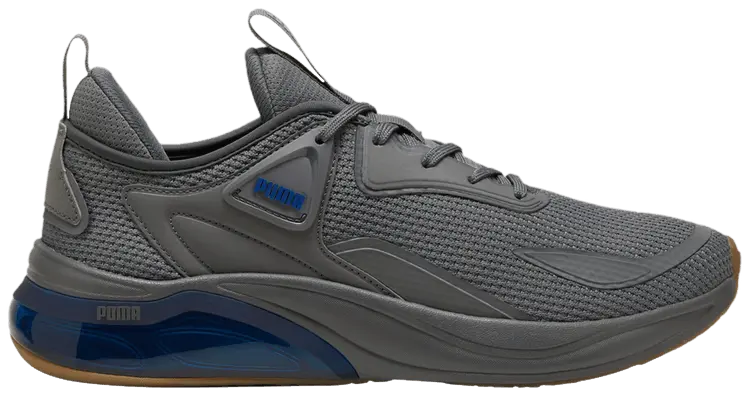 Кроссовки Puma Cell Thrill 'Cool Dark Grey Clyde Royal', серый
Кроссовки Puma Cell Thrill 'Cool Dark Grey Clyde Royal', серый