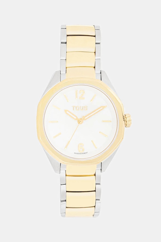 Часы Tous, золотой
Часы Tous, золотой