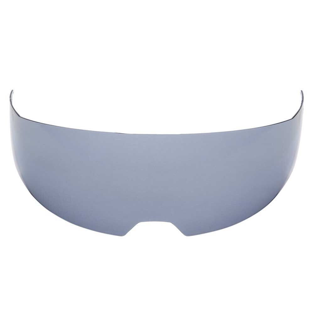 Визор для шлема Oneal D-Series Sun Protector, серый
Визор для шлема Oneal D-Series Sun Protector, серый