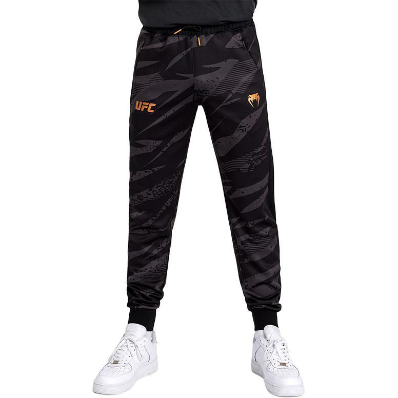 Повседневные брюки мужские VENUM, Городской камуфляж-651
Повседневные брюки мужские VENUM, Городской камуфляж-651
