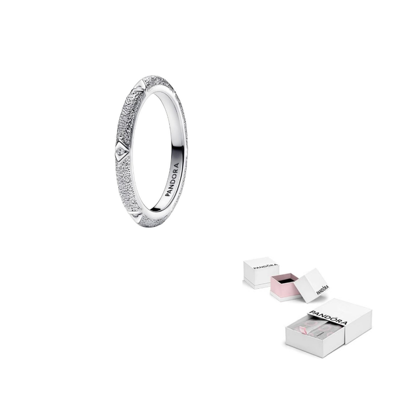 Pandora Серебряные кольца Sterling Silver для женщин
Pandora Серебряные кольца Sterling Silver для женщин