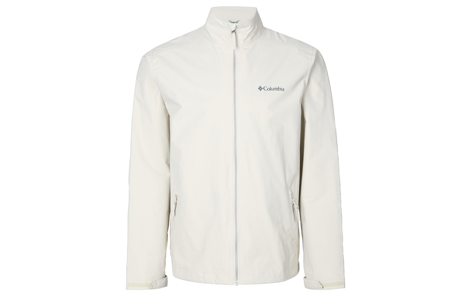 Columbia Мужская куртка для походов, Ecru
Columbia Мужская куртка для походов, Ecru