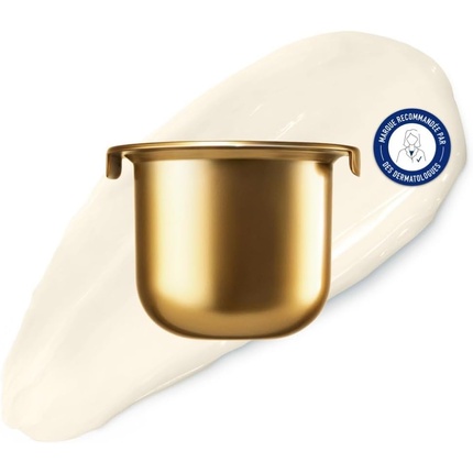 Крем для лица Neovadiol Longevity Revolumizing Cream с антивозрастным эффектом для долголетия. Vichy
Крем для лица Neovadiol Longevity Revolumizing Cream с антивозрастным эффектом для долголетия. Vichy