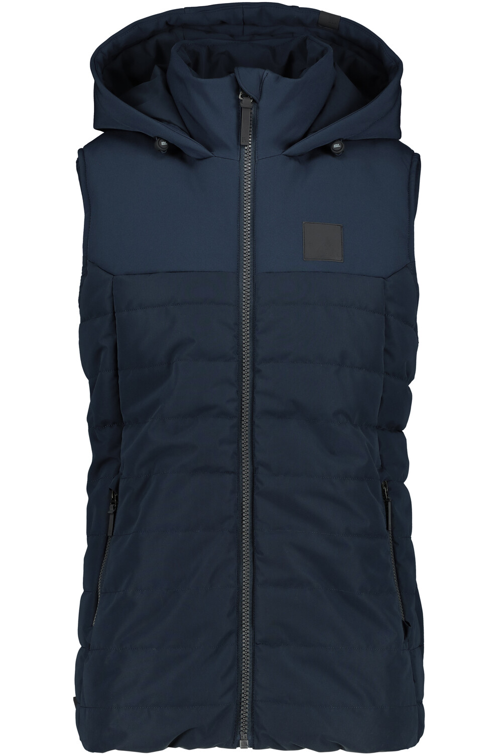 Утепленный жилет alife and kickin,, Fleece, Jersey, Kurz, Long BlazeAK, морской
Утепленный жилет alife and kickin,, Fleece, Jersey, Kurz, Long BlazeAK, морской