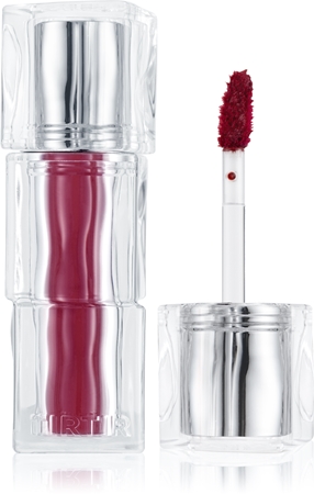 Длительный блеск для губ маленькая упаковка TIRTIR Waterism Glow Tint, 15 Grapen (Heart Grape Collection) 1,8 g
Длительный блеск для губ маленькая упаковка TIRTIR Waterism Glow Tint, 15 Grapen (Heart Grape Collection) 1,8 g