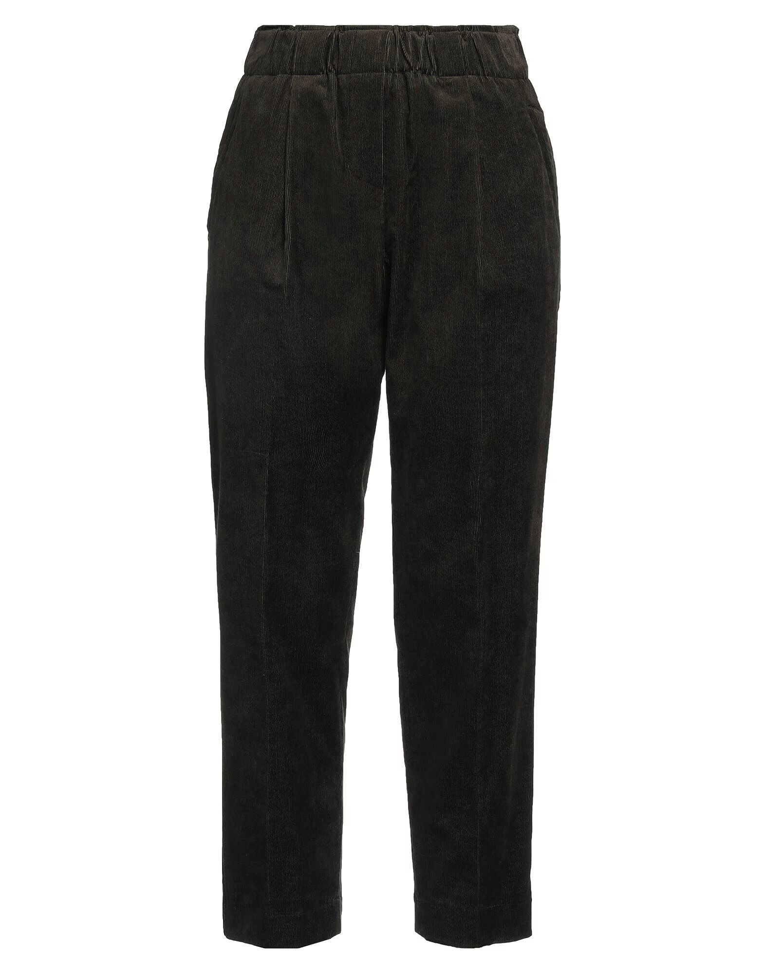 Брюки Antonelli, темно-зеленый
Брюки Antonelli, темно-зеленый