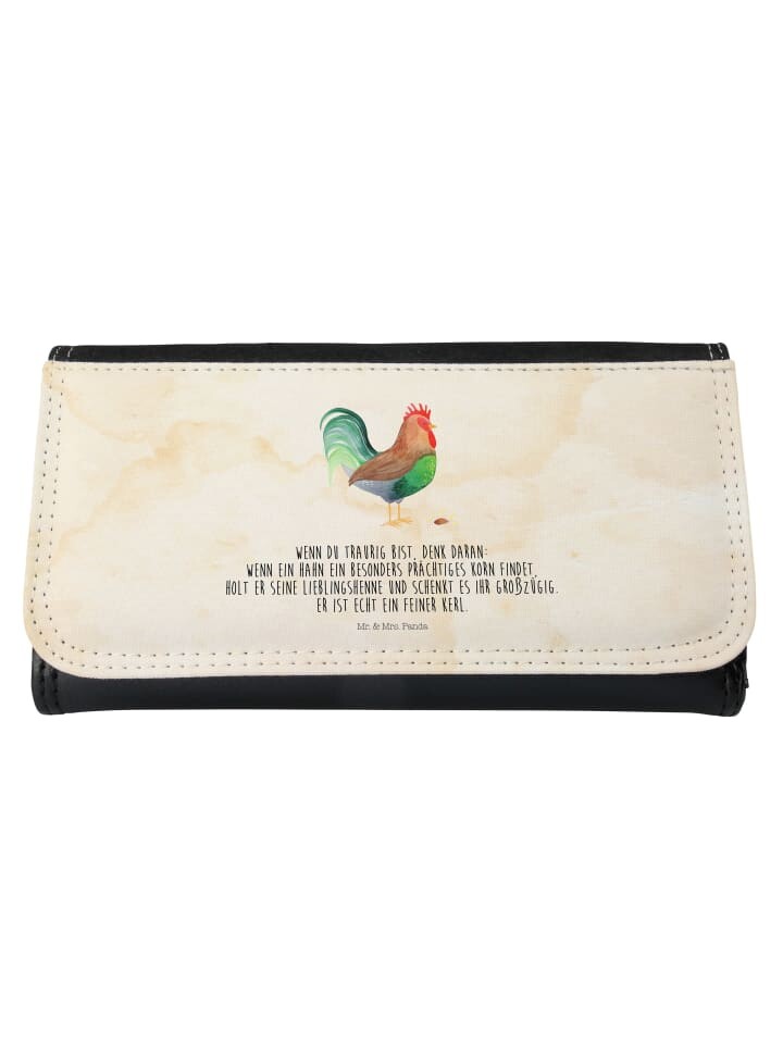 Кошелек Mr. & Mrs. Panda, цвет vintage
Кошелек Mr. & Mrs. Panda, цвет vintage