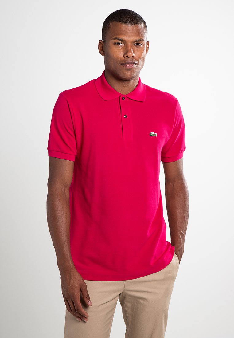 Поло Vero Moda Maternity Polo shirt, Rose Framboise-Ux/Berry, Розовый, Поло Vero Moda Maternity Polo shirt, Rose Framboise-Ux/Berry
Поло Vero Moda Maternity Polo shirt, Rose Framboise-Ux/Berry, Розовый, Поло Vero Moda Maternity Polo shirt, Rose Framboise-Ux/Berry