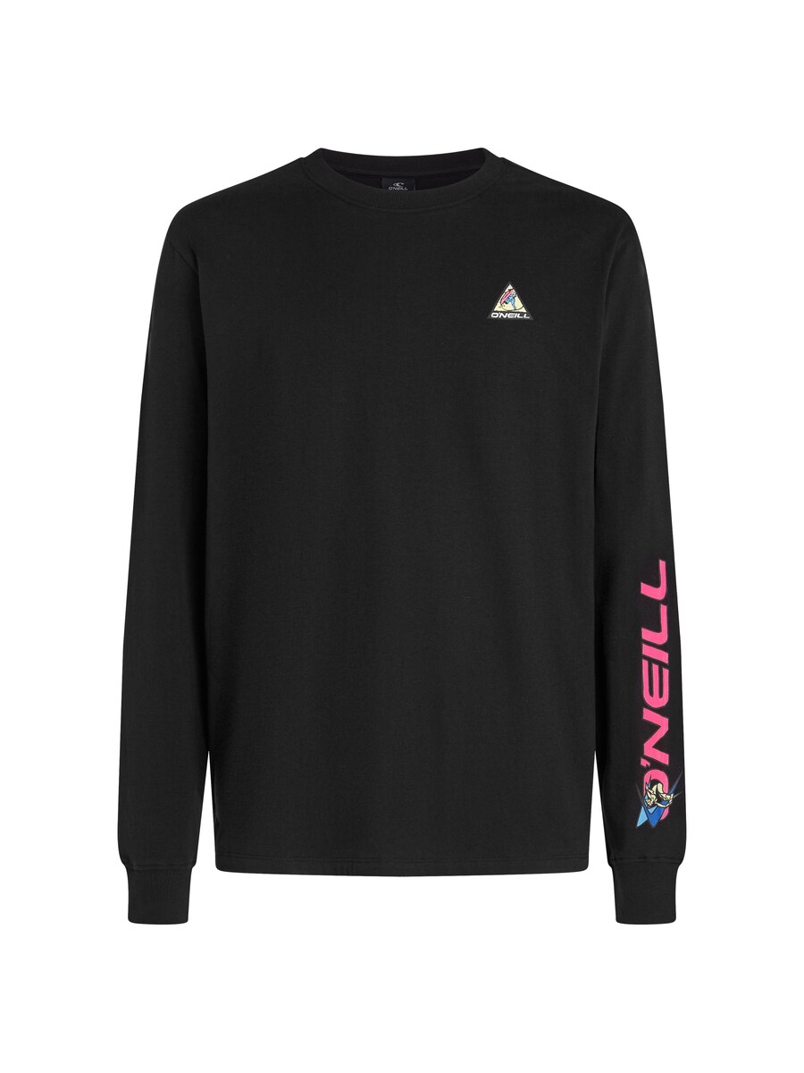 Рубашка O'NEILL, черный
Рубашка O'NEILL, черный