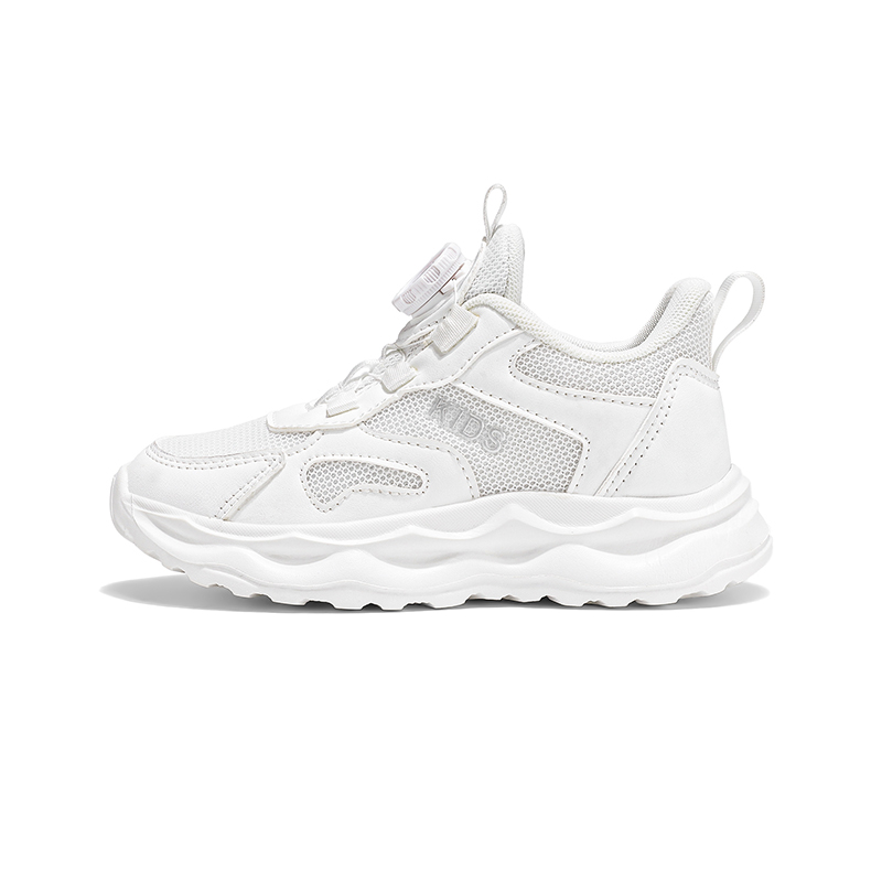 Кроссовки для бега с низким верхом, противоскользящие, с защитой от ударов и дышащие. Wooden houses, белый
Кроссовки для бега с низким верхом, противоскользящие, с защитой от ударов и дышащие. Wooden houses, белый