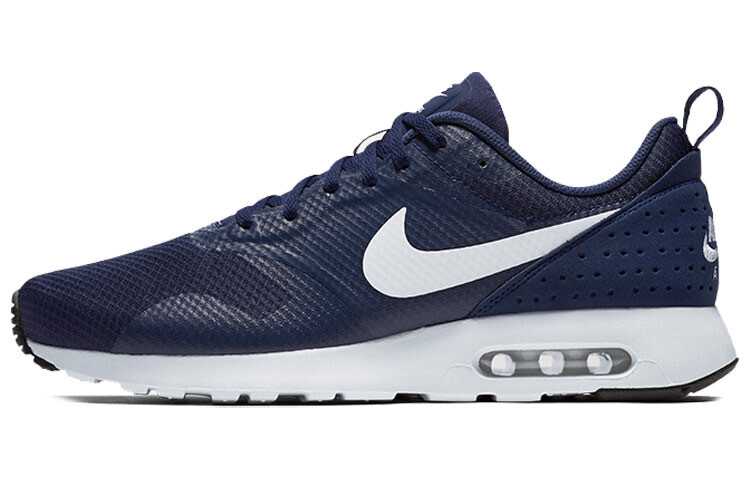 Кроссовки Nike Air Max Мужчины
Кроссовки Nike Air Max Мужчины