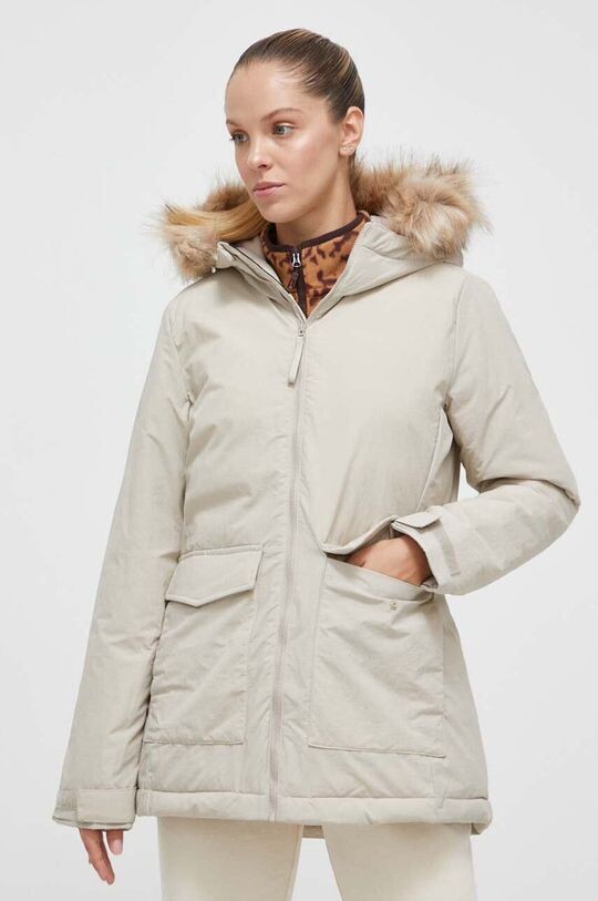 Адидас куртка adidas, бежевый
Адидас куртка adidas, бежевый