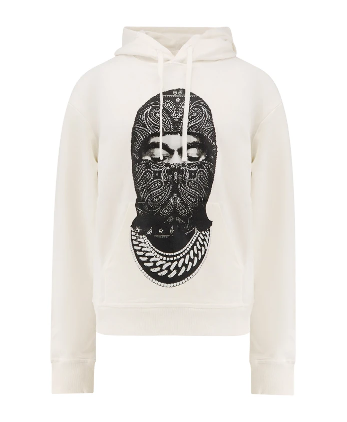 Это оригинальная толстовка. Ih Nom Uh Nit, белый
Это оригинальная толстовка. Ih Nom Uh Nit, белый