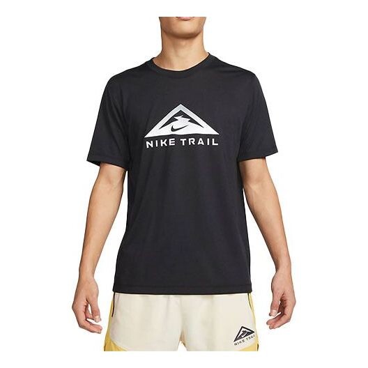 Футболка Men's Nike Dri-FIT Alphabet Pattern Printing Quick Dry Trail Running Sports Short Sleeve Black T-Shirt, мультиколор
Футболка Men's Nike Dri-FIT Alphabet Pattern Printing Quick Dry Trail Running Sports Short Sleeve Black T-Shirt, мультиколор